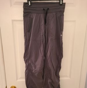 Lululemon pants